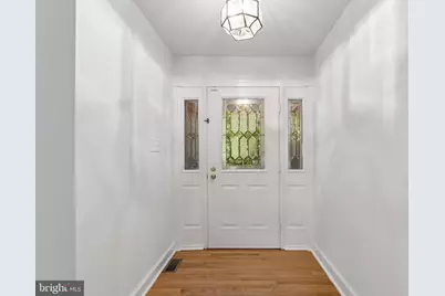 16320 Lea Drive, Bowie, MD 20715 - Photo 3