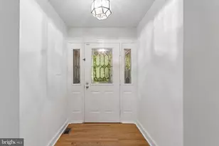 16320 Lea Dr, Bowie, MD 20715 - Photo 3