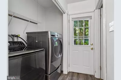 16320 Lea Drive, Bowie, MD 20715 - Photo 29