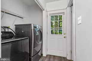 16320 Lea Dr, Bowie, MD 20715 - Photo 29