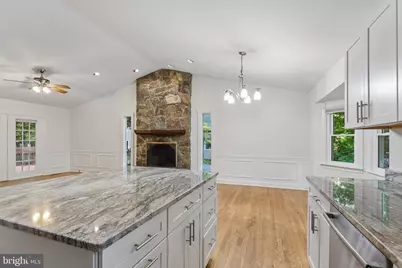 16320 Lea Drive, Bowie, MD 20715 - Photo 11