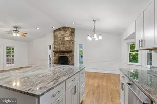 16320 Lea Dr, Bowie, MD 20715 - Photo 11