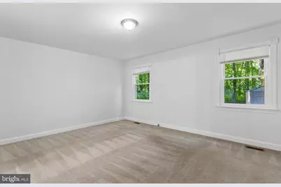 16320 Lea Drive, Bowie, MD 20715 - Photo 17
