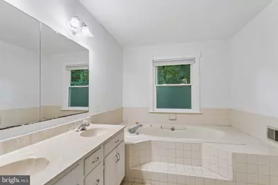 16320 Lea Drive, Bowie, MD 20715 - Photo 19