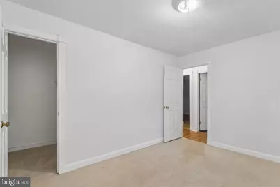 16320 Lea Drive, Bowie, MD 20715 - Photo 25