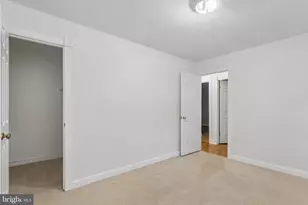 16320 Lea Dr, Bowie, MD 20715 - Photo 25