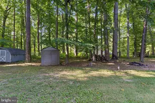 16320 Lea Dr, Bowie, MD 20715 - Photo 39