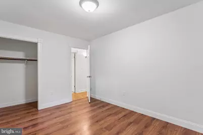 16320 Lea Drive, Bowie, MD 20715 - Photo 23