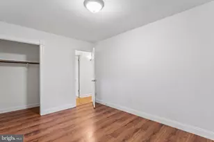 16320 Lea Dr, Bowie, MD 20715 - Photo 23