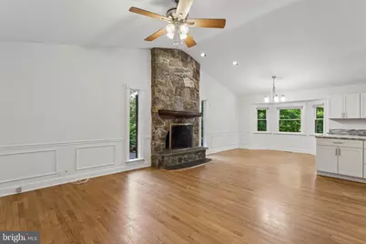 16320 Lea Drive, Bowie, MD 20715 - Photo 7