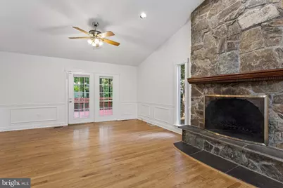 16320 Lea Drive, Bowie, MD 20715 - Photo 9
