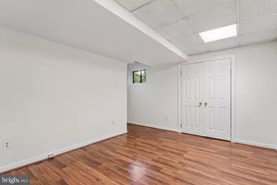 16320 Lea Drive, Bowie, MD 20715 - Photo 31