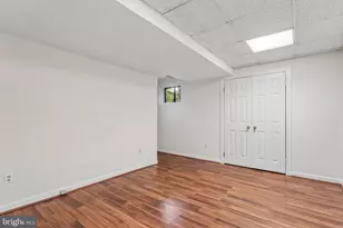 16320 Lea Dr, Bowie, MD 20715 - Photo 31