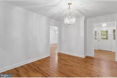 16320 Lea Drive, Bowie, MD 20715 - Photo 15