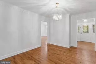 16320 Lea Dr, Bowie, MD 20715 - Photo 15