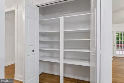 16320 Lea Drive, Bowie, MD 20715 - Photo 27