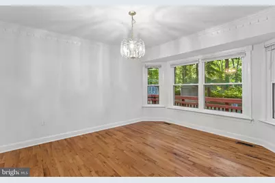 16320 Lea Drive, Bowie, MD 20715 - Photo 13