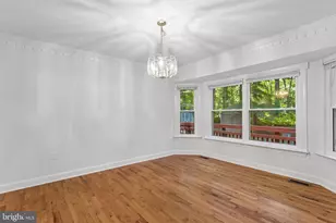 16320 Lea Dr, Bowie, MD 20715 - Photo 13
