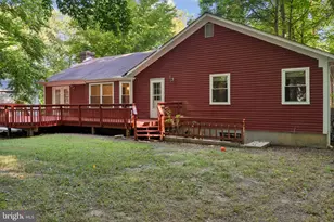 16320 Lea Dr, Bowie, MD 20715 - Photo 35