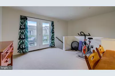 6512 47th Street, Riverdale, MD 20737 - Photo 15