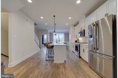 6512 47th Street, Riverdale, MD 20737 - Photo 7