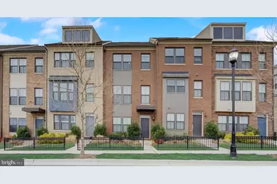 6512 47th Street, Riverdale, MD 20737 - Photo 1