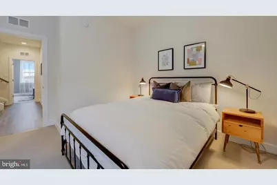 6512 47th Street, Riverdale, MD 20737 - Photo 13