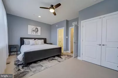6512 47th Street, Riverdale, MD 20737 - Photo 9