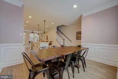 6512 47th Street, Riverdale, MD 20737 - Photo 5