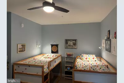 6512 47th Street, Riverdale, MD 20737 - Photo 11