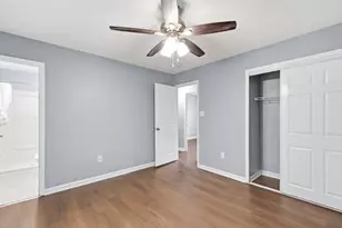 15010 Newcomb Ln, Bowie, MD 20716 - Photo 19