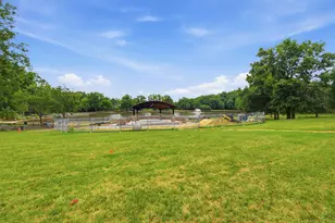15010 Newcomb Ln, Bowie, MD 20716 - Photo 41