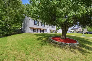 15010 Newcomb Ln, Bowie, MD 20716 - Photo 3