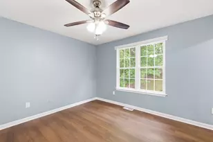 15010 Newcomb Ln, Bowie, MD 20716 - Photo 17