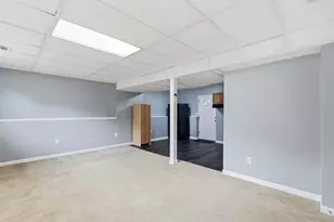 15010 Newcomb Ln, Bowie, MD 20716 - Photo 23