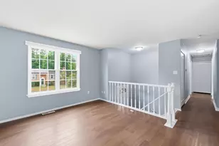 15010 Newcomb Ln, Bowie, MD 20716 - Photo 5