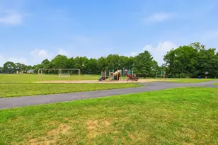 15010 Newcomb Ln, Bowie, MD 20716 - Photo 45