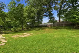 15010 Newcomb Ln, Bowie, MD 20716 - Photo 33