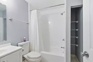 15010 Newcomb Ln, Bowie, MD 20716 - Photo 31