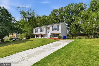 15010 Newcomb Lane, Bowie, MD 20716 - Photo 1