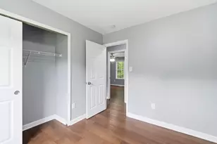 15010 Newcomb Ln, Bowie, MD 20716 - Photo 13