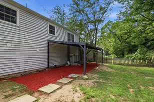 15010 Newcomb Ln, Bowie, MD 20716 - Photo 35