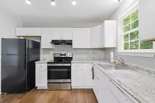 15010 Newcomb Ln, Bowie, MD 20716 - Photo 9
