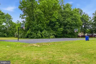 15010 Newcomb Ln, Bowie, MD 20716 - Photo 47