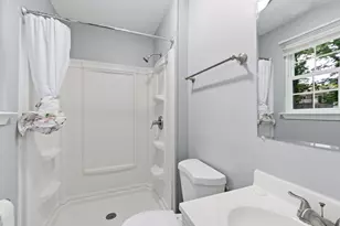 15010 Newcomb Ln, Bowie, MD 20716 - Photo 21