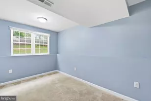 15010 Newcomb Ln, Bowie, MD 20716 - Photo 29