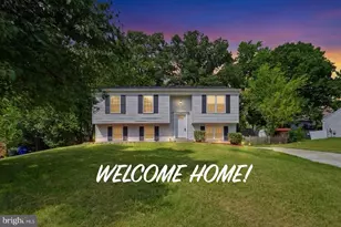 15010 Newcomb Ln, Bowie, MD 20716 - Photo 37