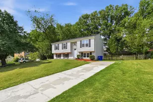 15010 Newcomb Ln, Bowie, MD 20716 - Photo 1