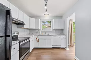 15010 Newcomb Ln, Bowie, MD 20716 - Photo 11