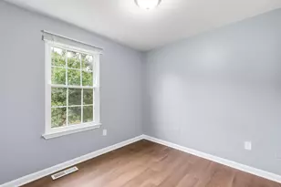 15010 Newcomb Ln, Bowie, MD 20716 - Photo 15